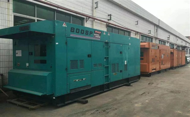 洛阳上海建工一建大波纹箱定制案例